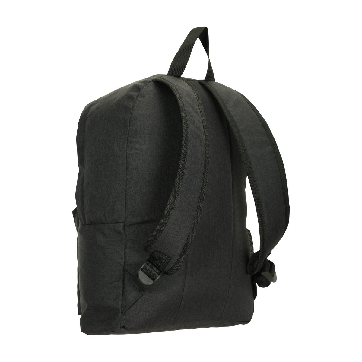 Sac à dos EMPRISE noir, MOUNTAIN WAREHOUSE