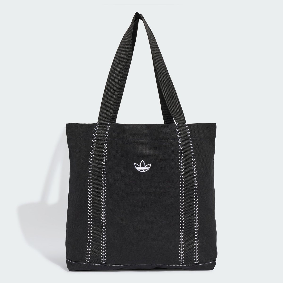 Tote Bag Tote Bag black, adidas Originals