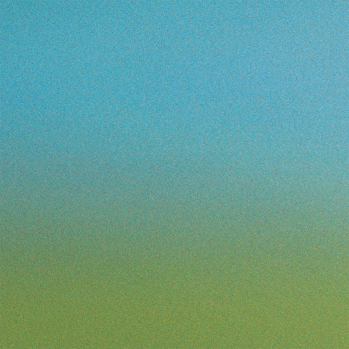 Papier peint panoramique Seagreen, Couleurs 150 x 250cm couleurs, ACTE DECO