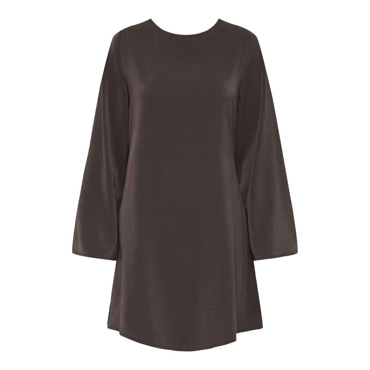 Robe noire - mulch 1, JDY