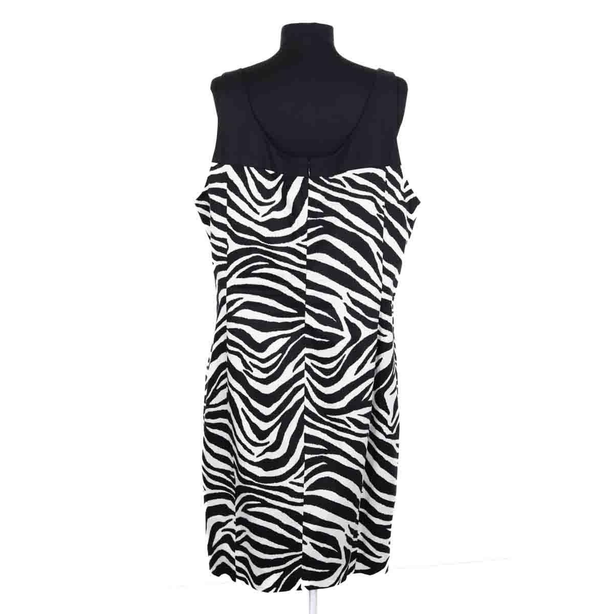 Robe - Très Bon État noir, MICHAEL KORS