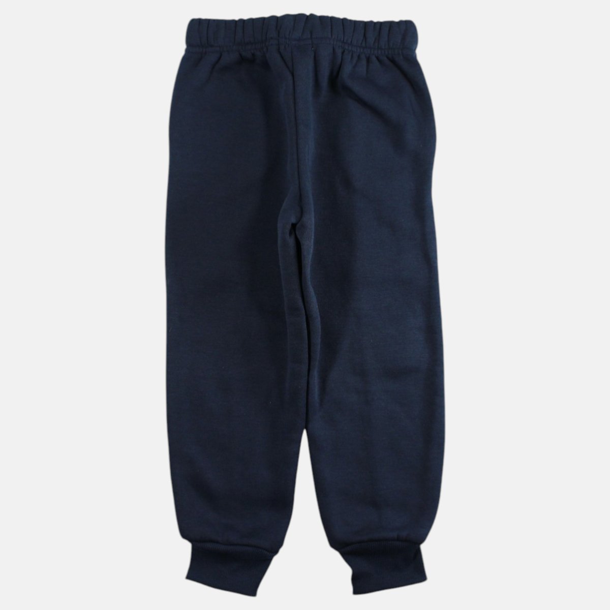 Ensemble veste zippée à capuche et pantalon de jogging bleu marine, LEE COOPER