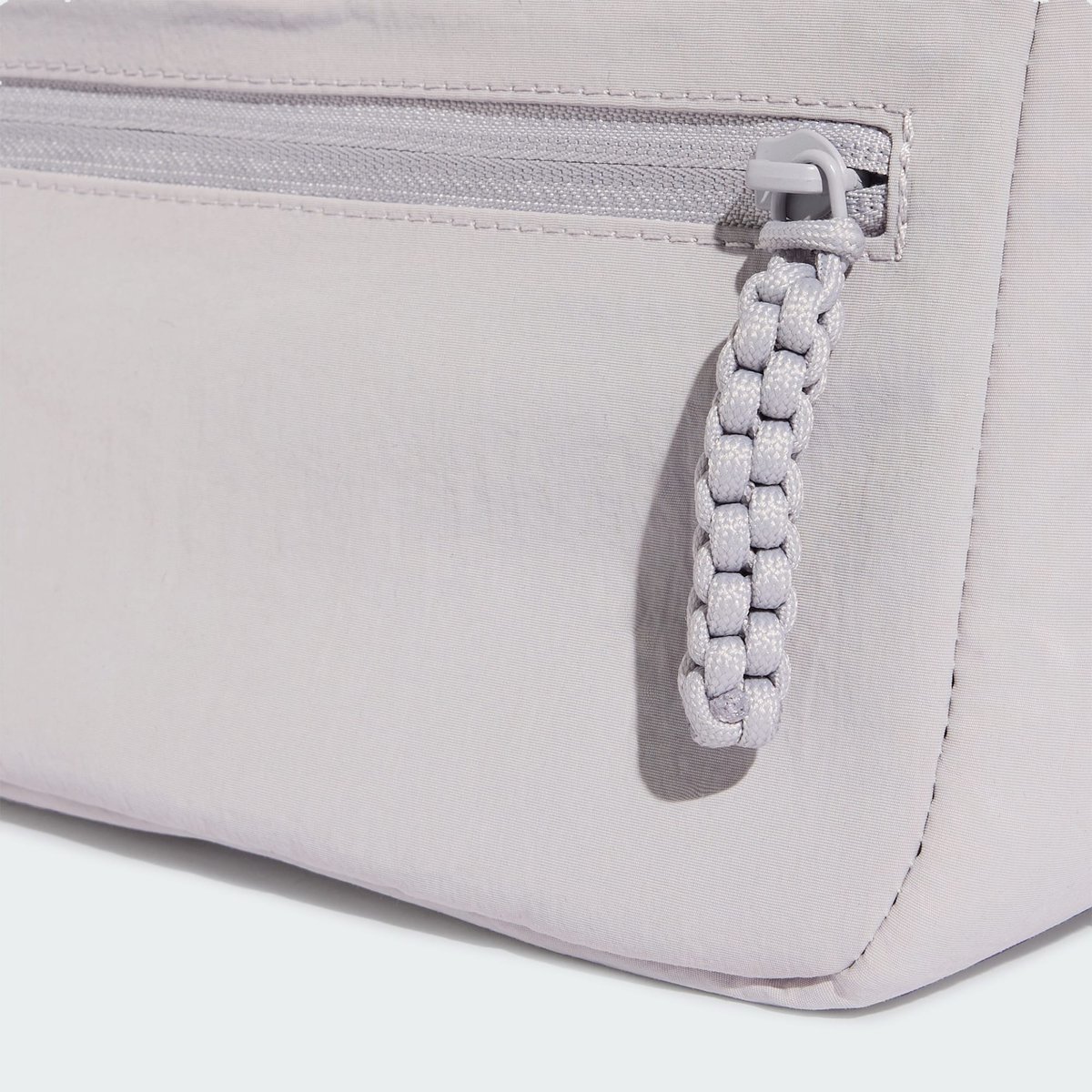 Sac Bandoulière Soft Lux Sac Bandoulière Soft Lux glory grey, adidas Performance
