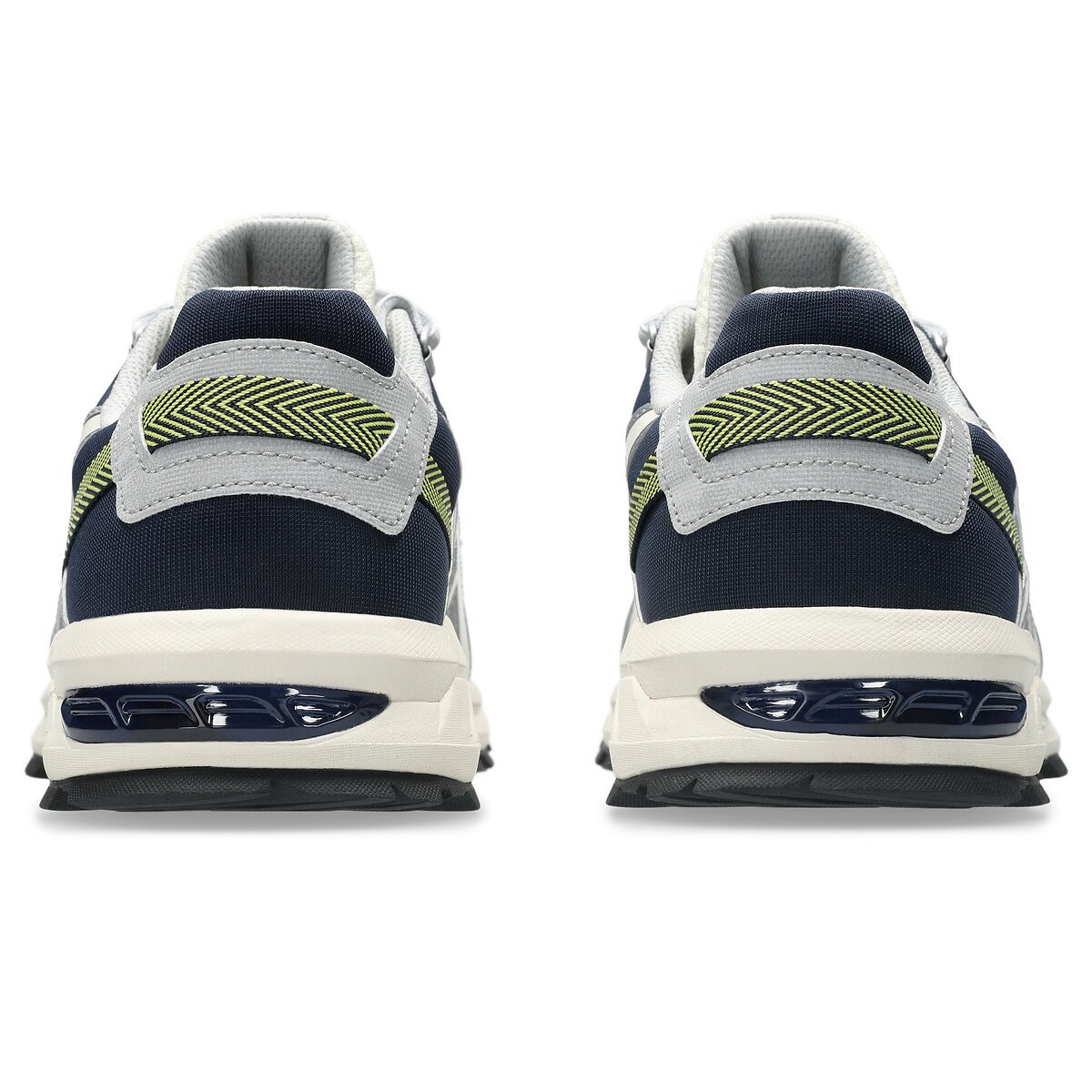Baskets Gel-Citrek gris, ASICS