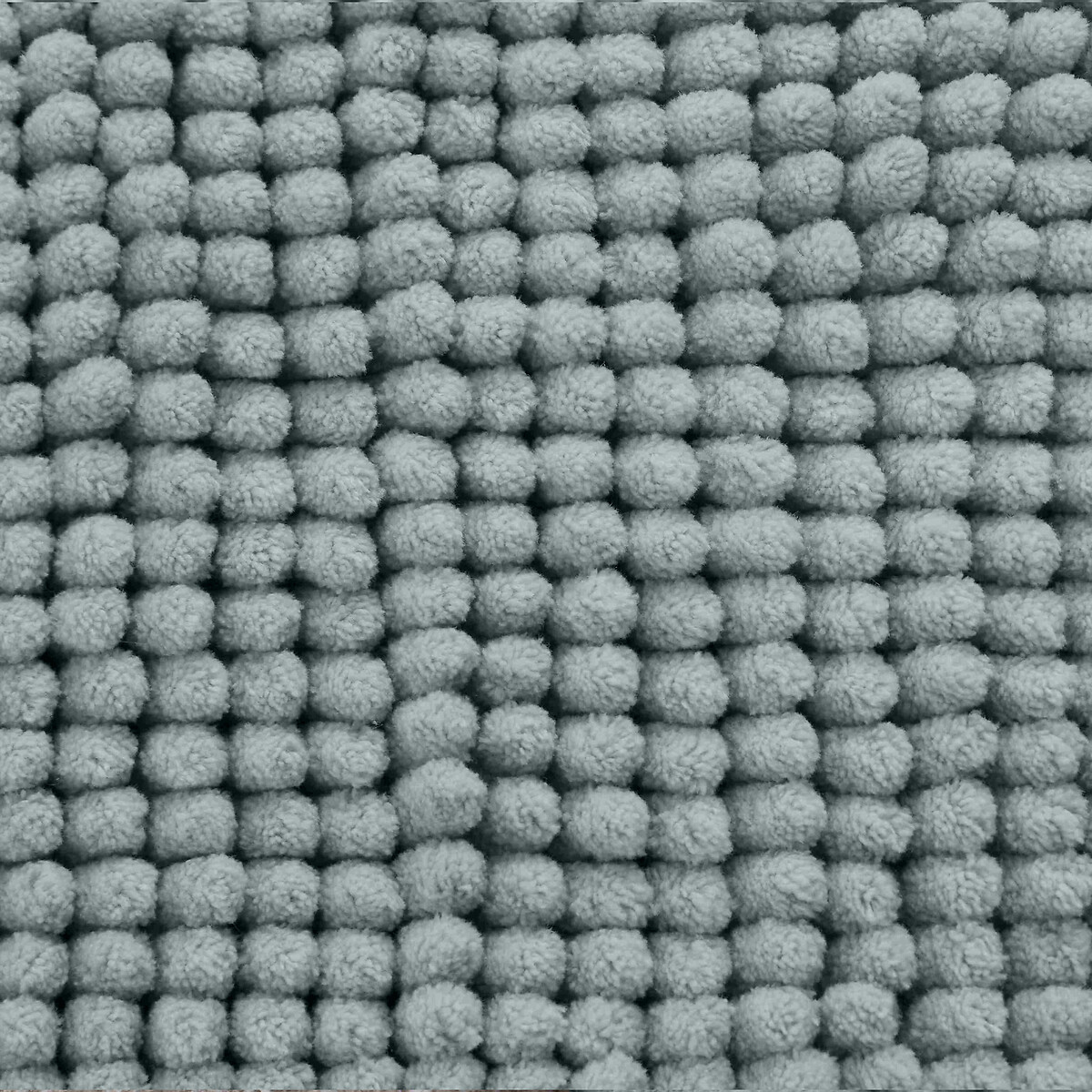 Bobble Bath Mat sage, CATHERINE LANSFIELD