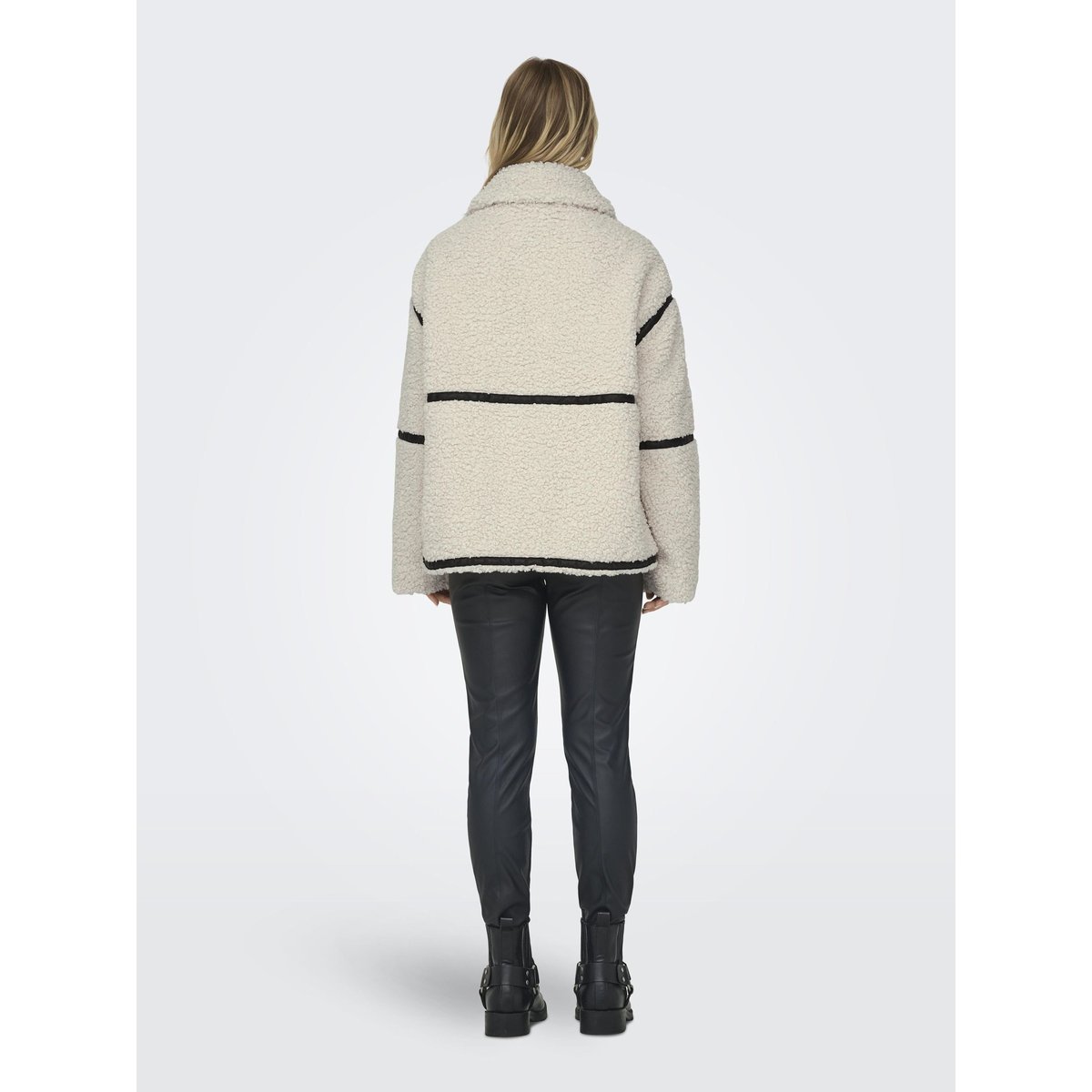 Veste white sand, ONLY