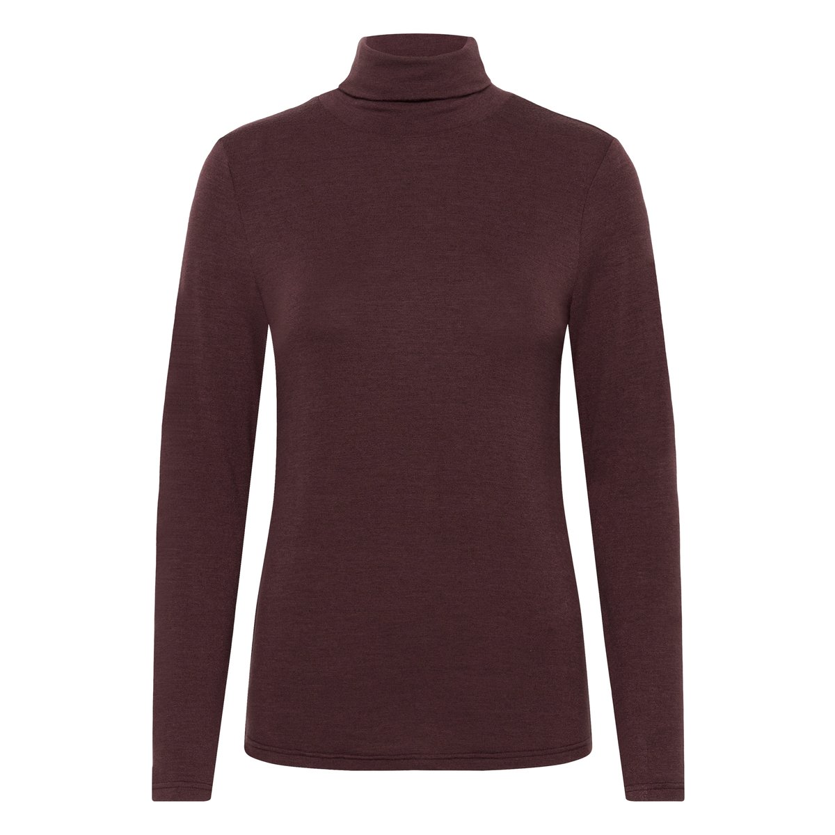 T-shirt à manches courtes marron decadent chocolate, CULTURE
