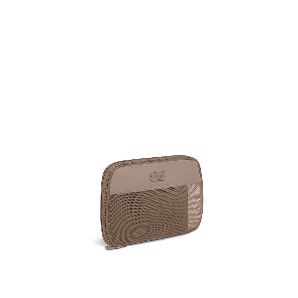 Lipault ta accessoire de voyage taille S taupe, LIPAULT