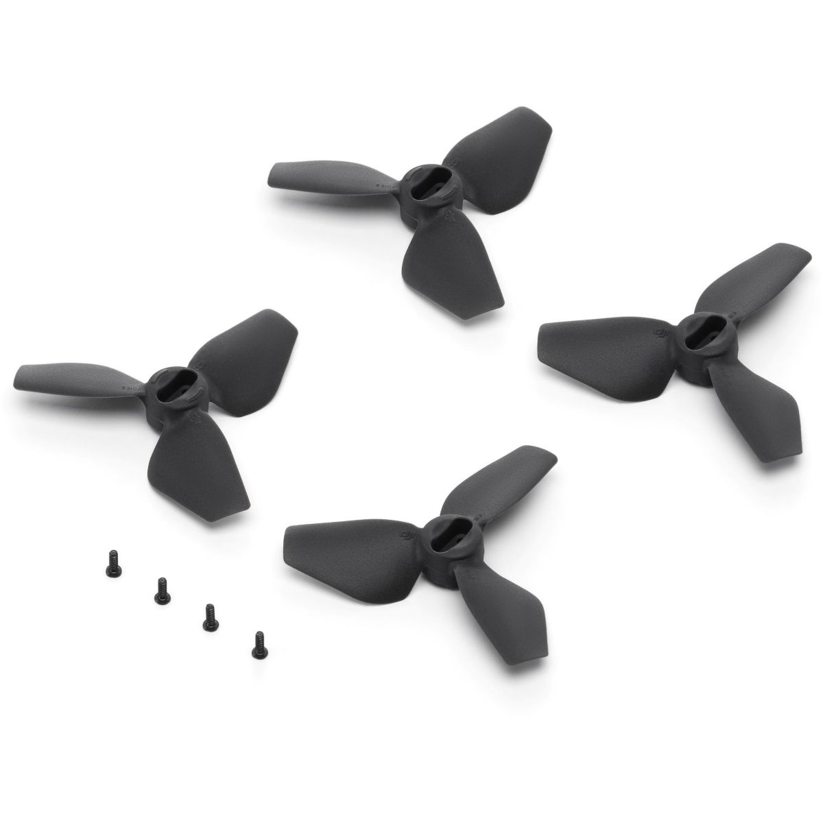 Hélice drone Neo Propellers couleur unique, DJI