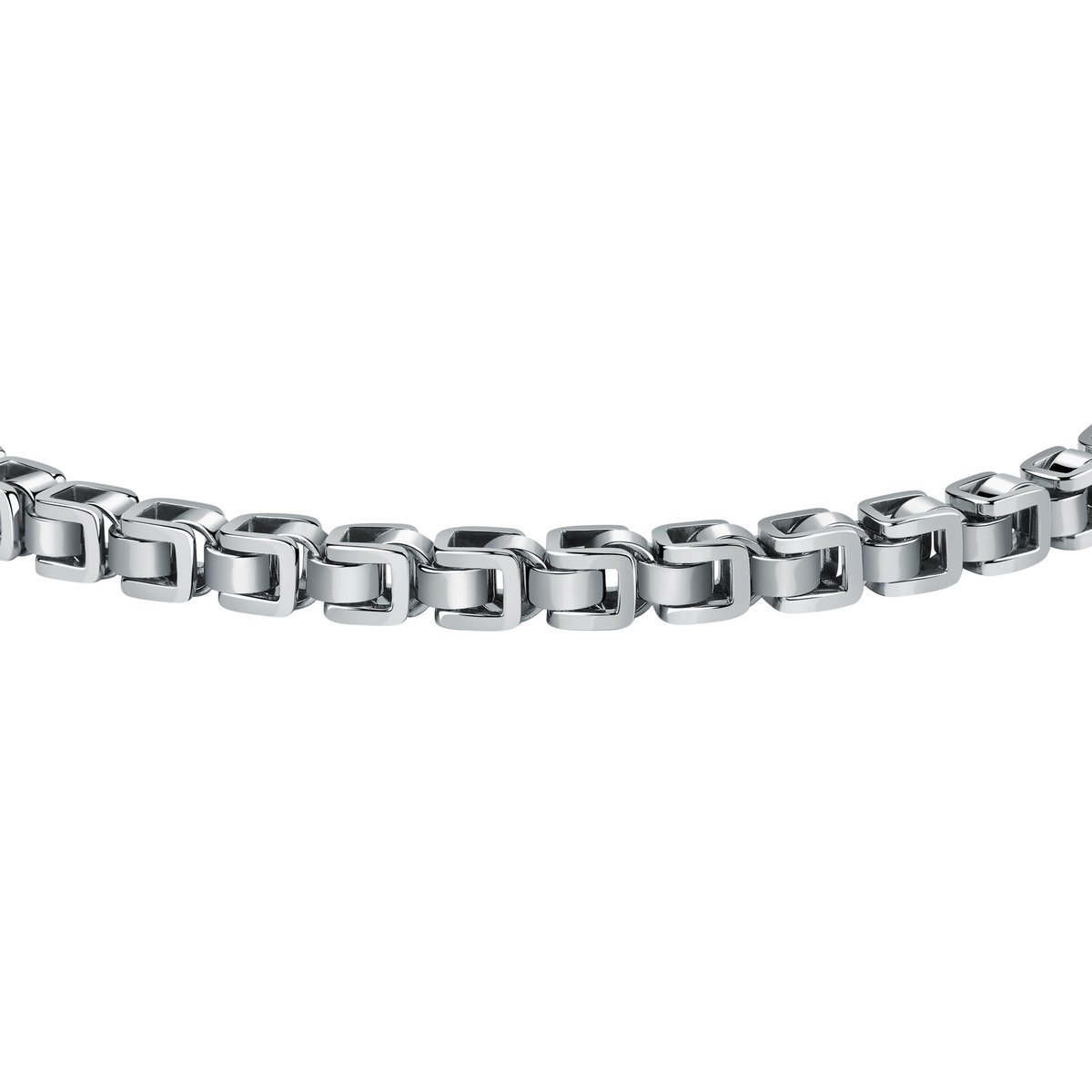 Bracelet ENERGY gris, SECTOR