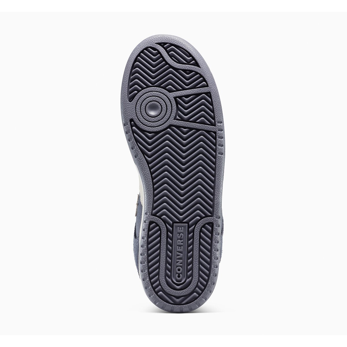 Kids Converse CL98 Wish List Trainers slate grey, CONVERSE