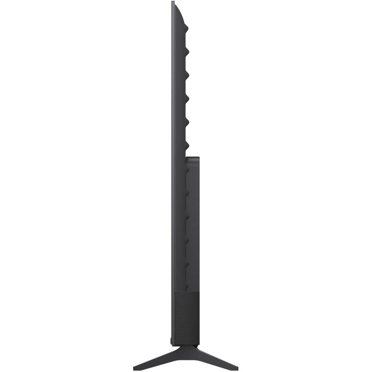 TV Mini LED 65QNED71B (2026) 65" (164 cm) 4K Ultra HD - Smart TV couleur unique, LG