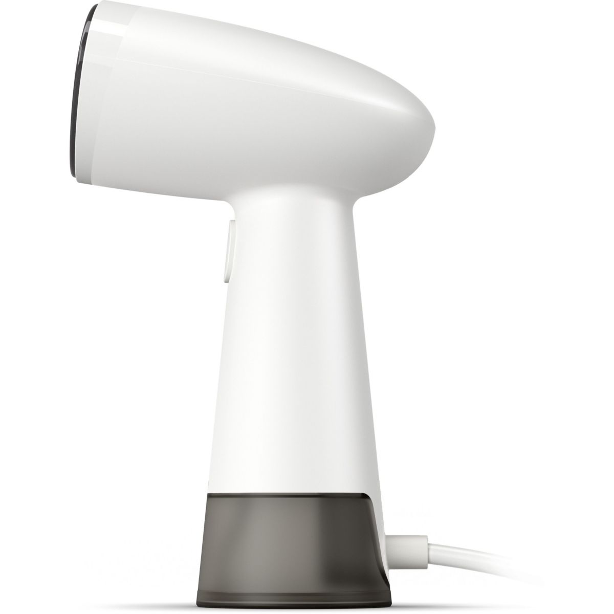 Défroisseur vapeur STH1010/10 steamer blanc couleur unique, PHILIPS