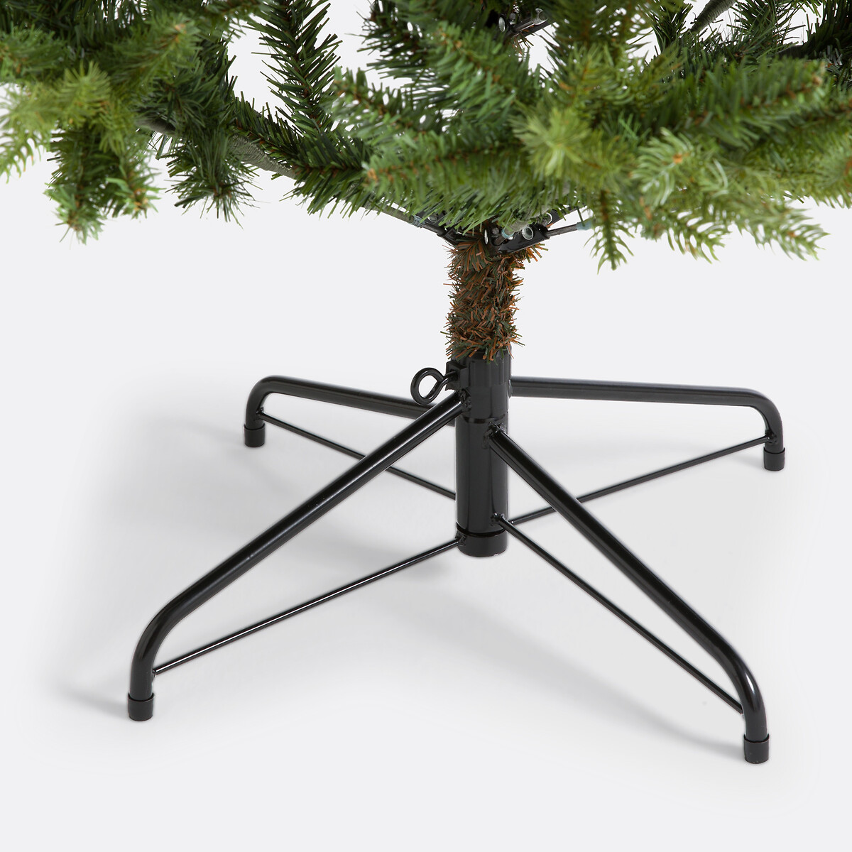 Albero artificiale H210 cm, Caspar verde, LA REDOUTE INTERIEURS