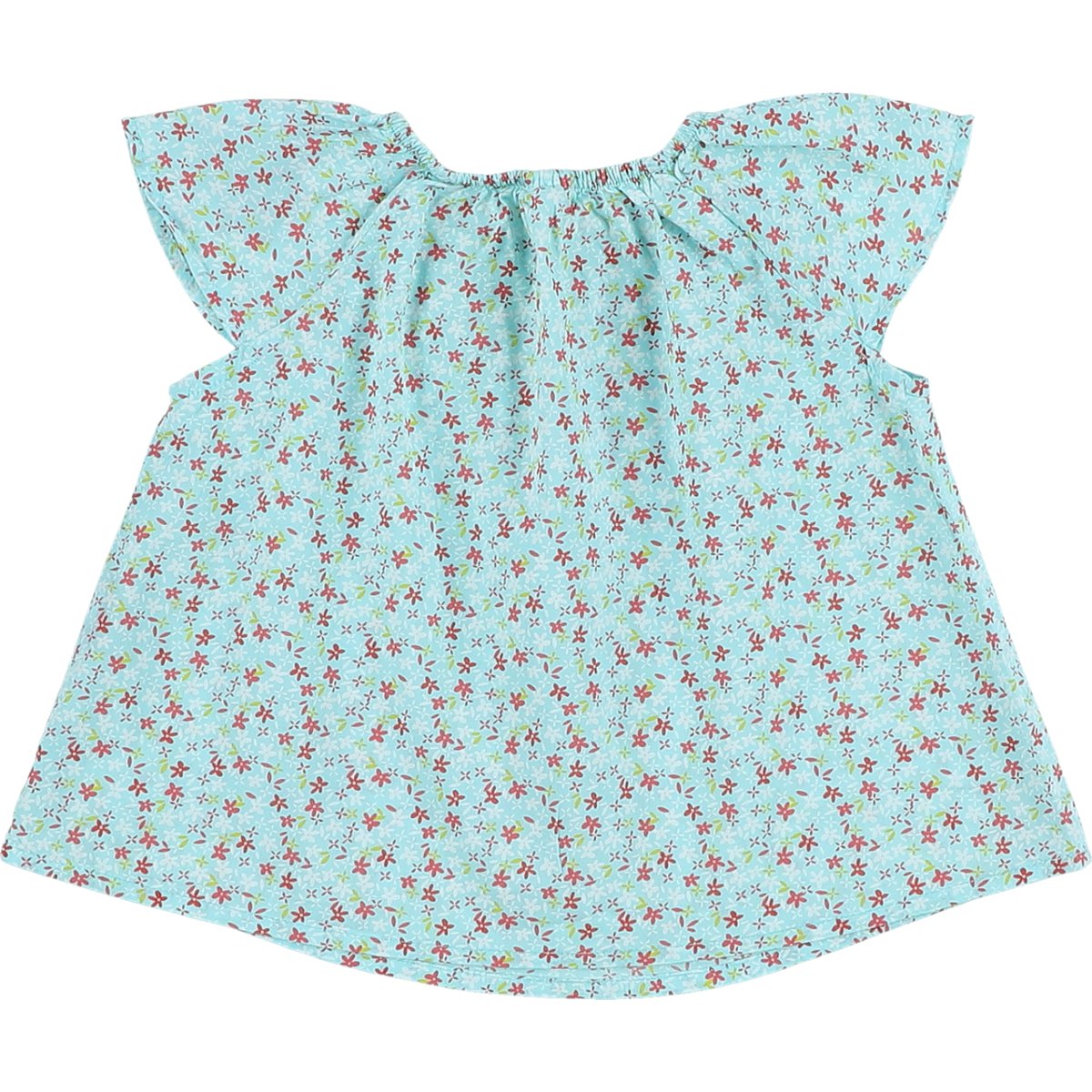 Blouse - Très bon état multicouleur, H&M