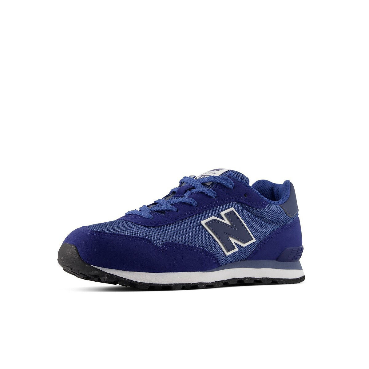 Baskets 515 bleu, NEW BALANCE