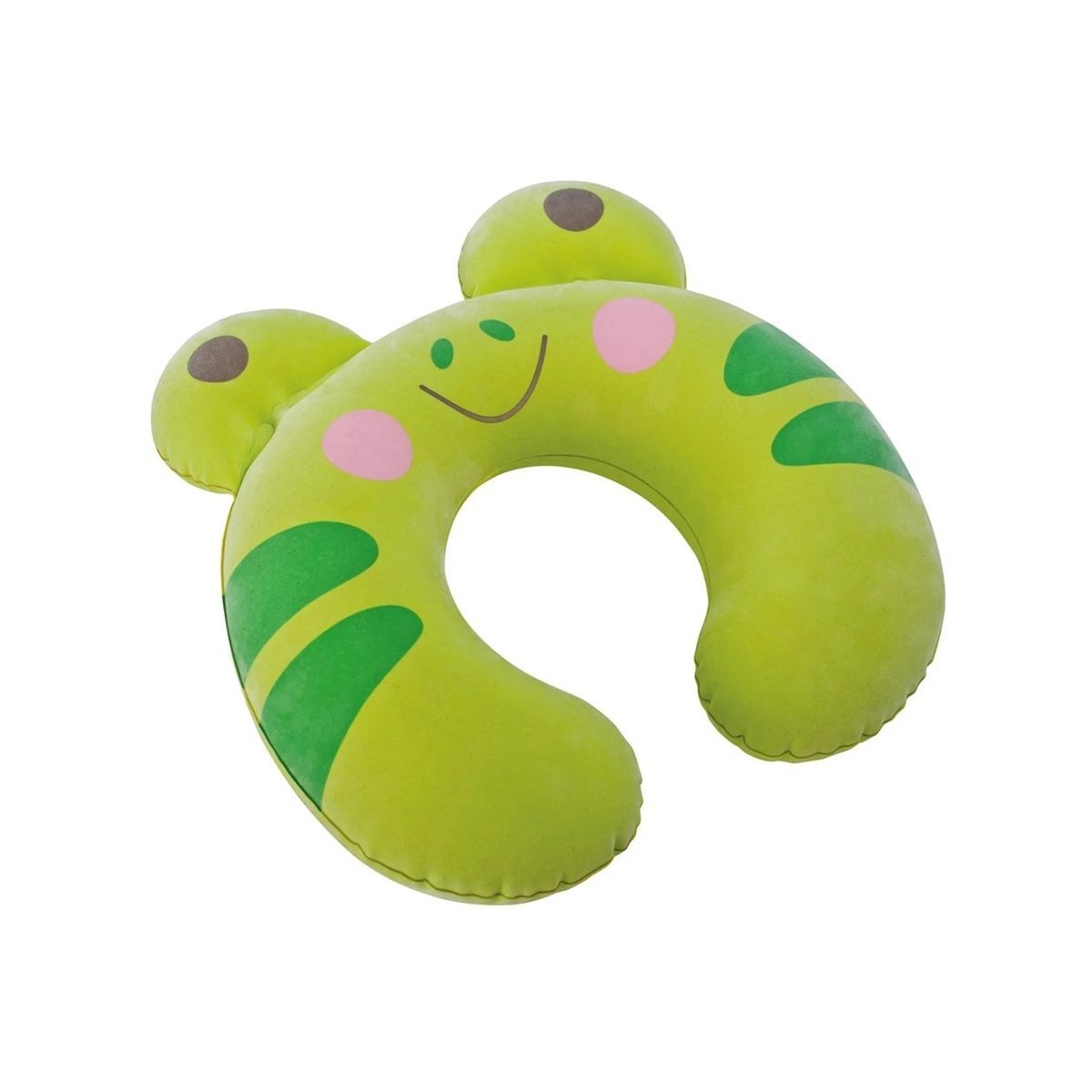 Coussin d'enfant pour la nuque KidzTravel d'Intex sortiment, INTEX