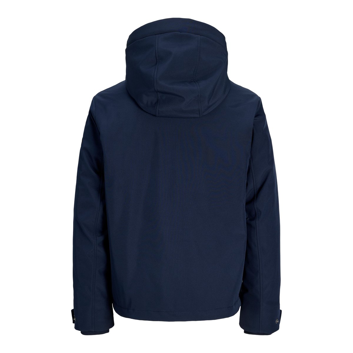 Manteau Softshell sky captain, JACK & JONES