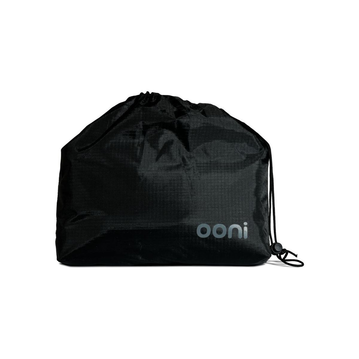 Housse four à pizza pour four et table taille M v002228, OONI
