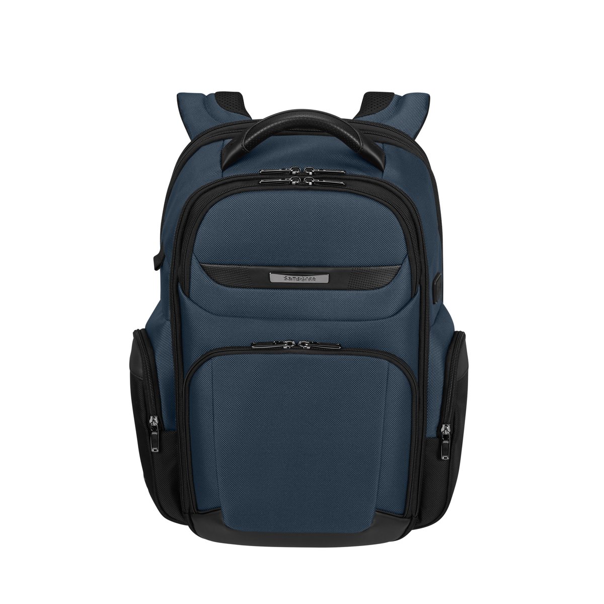 Pro-dlx 6 sac à dos ordinateur blue, SAMSONITE