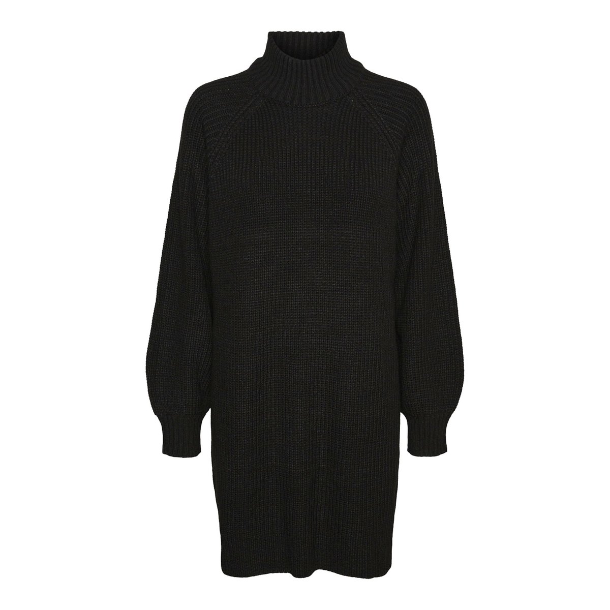 Robe noir - black, NOISY MAY