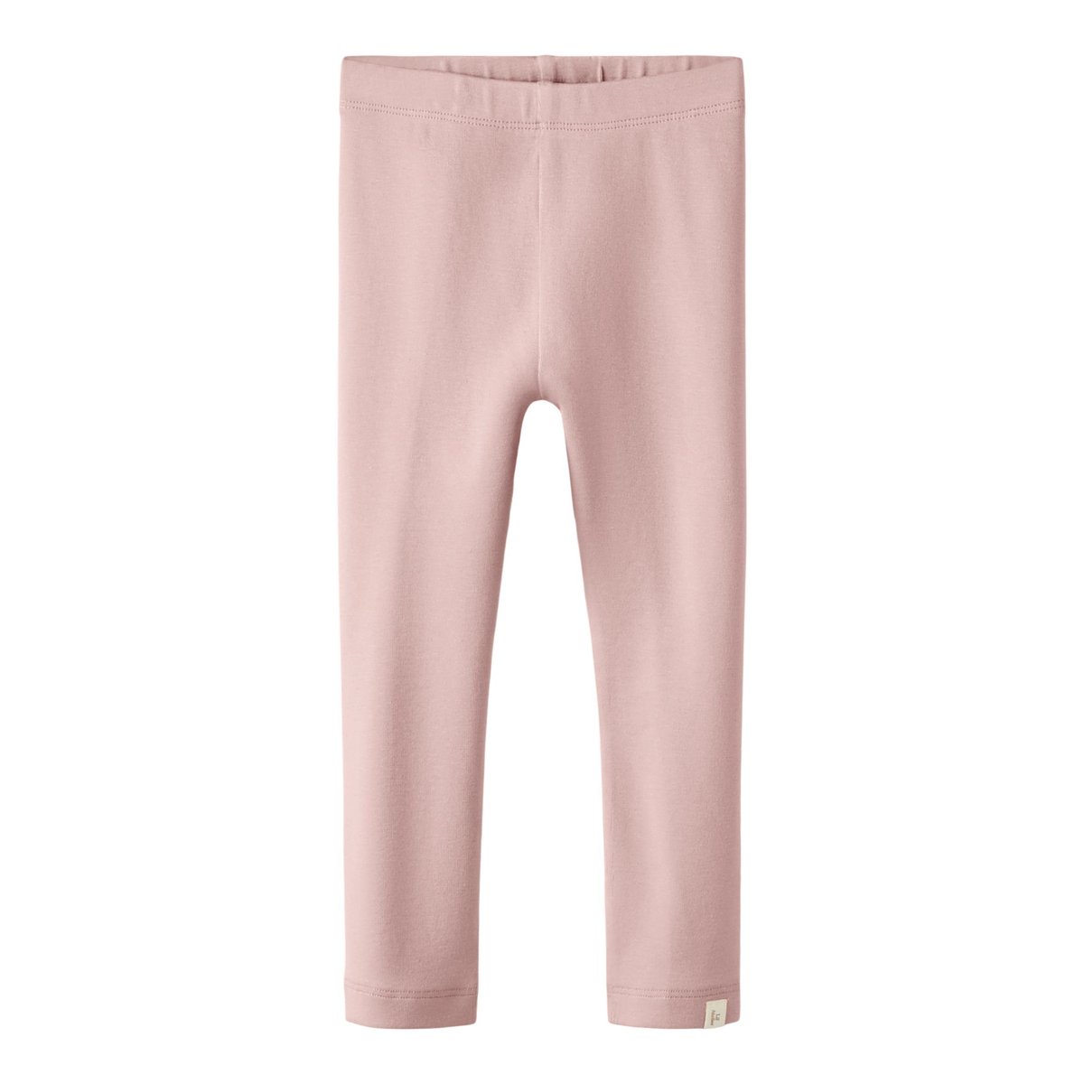 Leggings misty rose, NAME IT