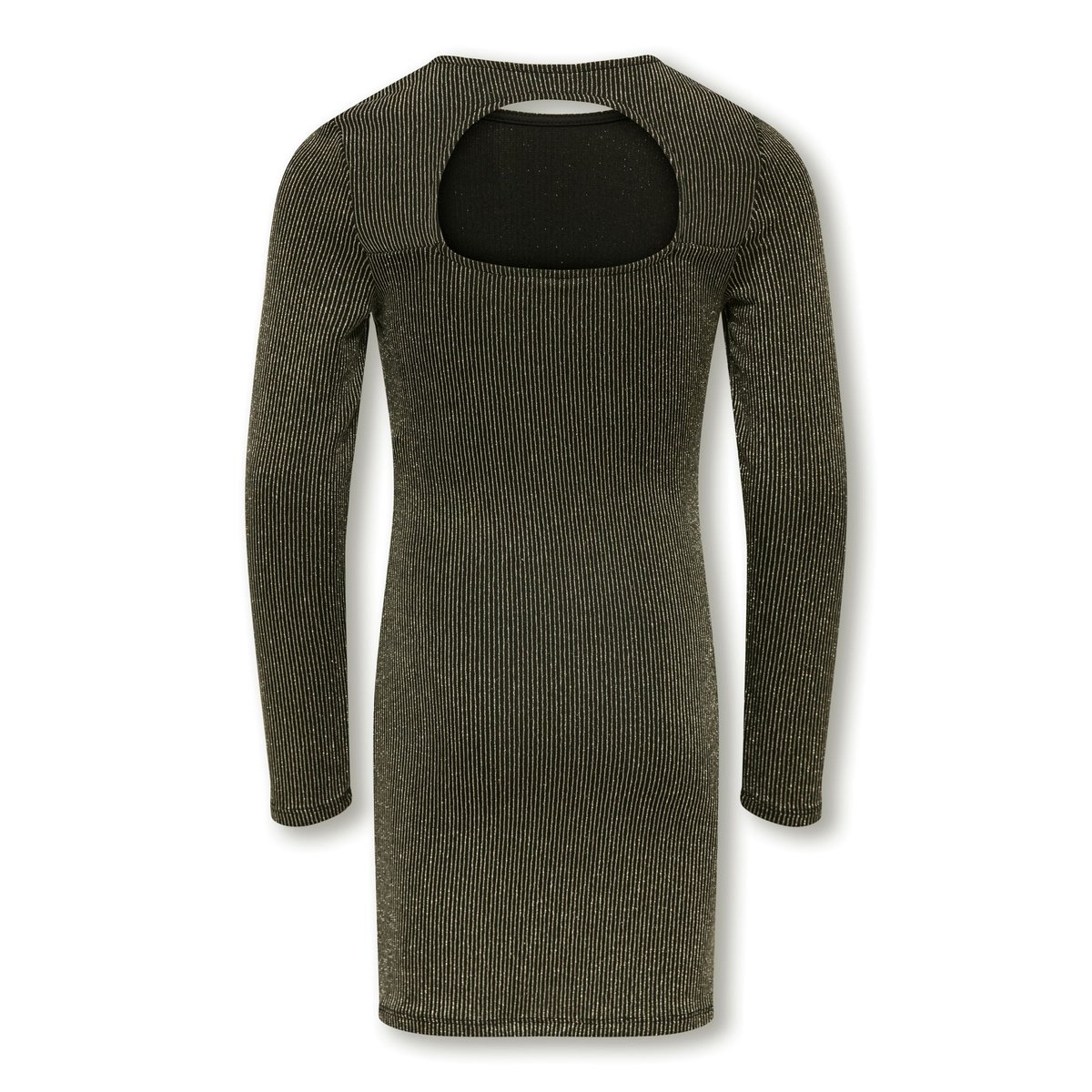 Robe black 1, KIDS ONLY