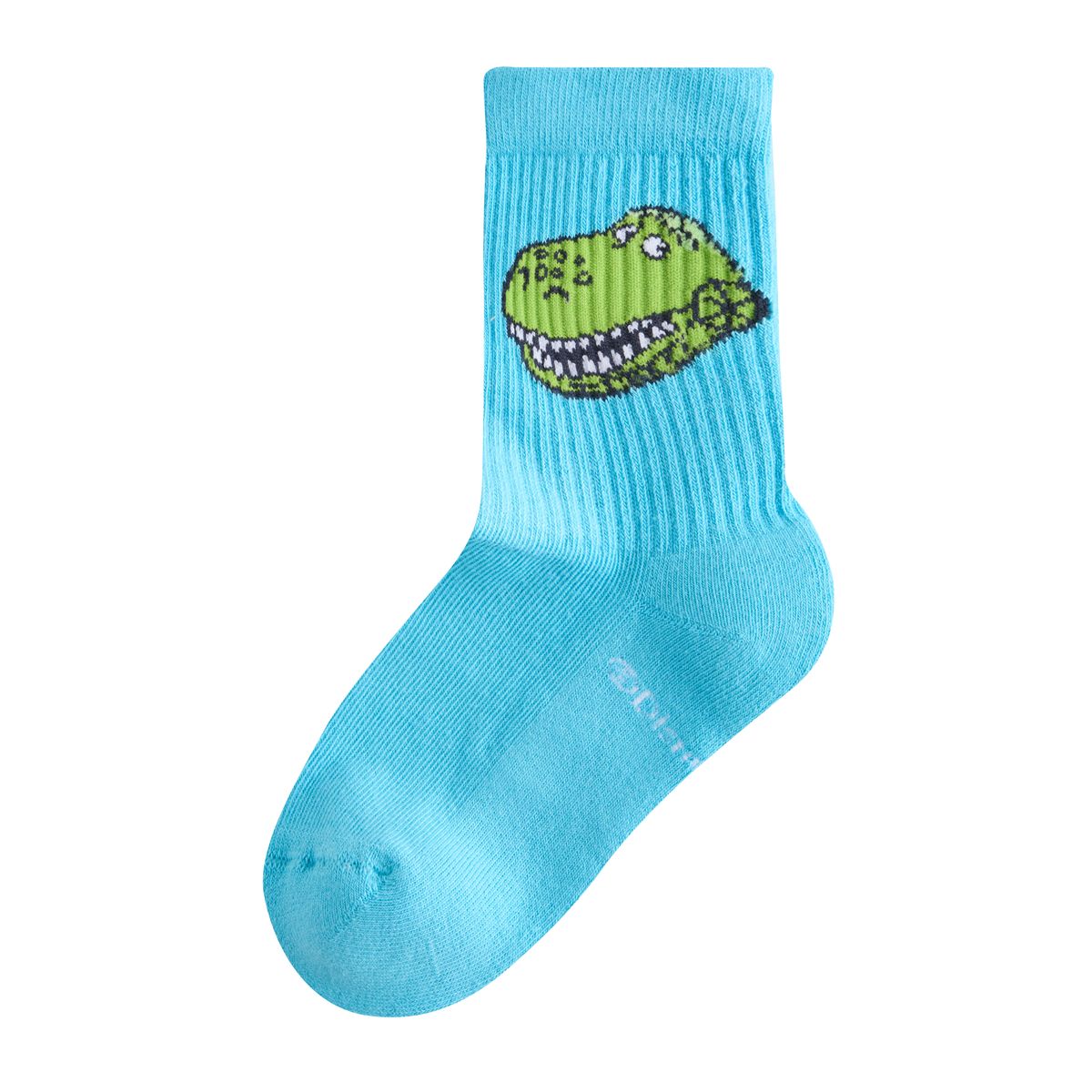 Chaussettes sport coton licence, 5 paires toy story, NEXT