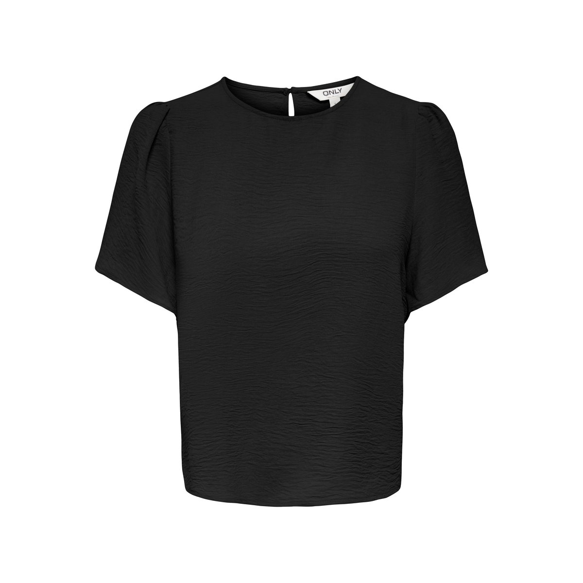 Top black 1, ONLY