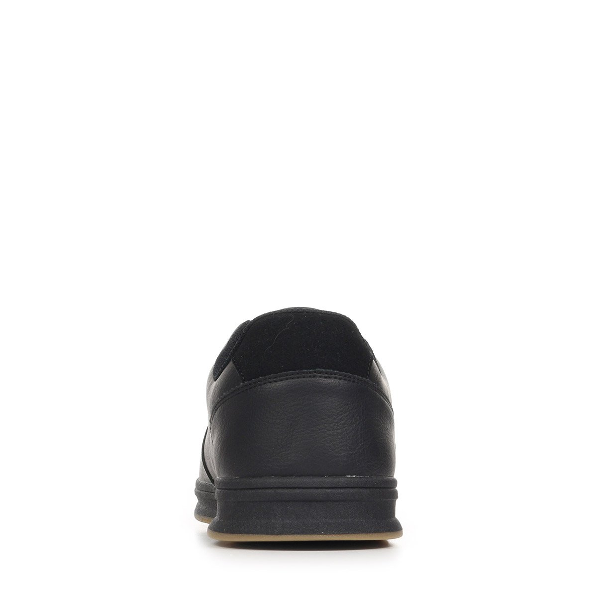Baskets PALMIROMONTY black, SKECHERS