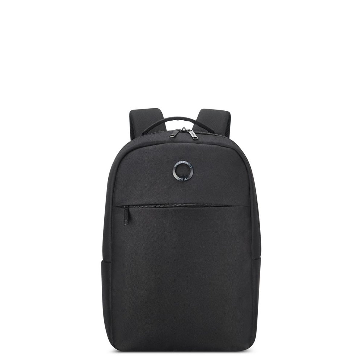 Sac S CITYPAK noir, DELSEY PARIS