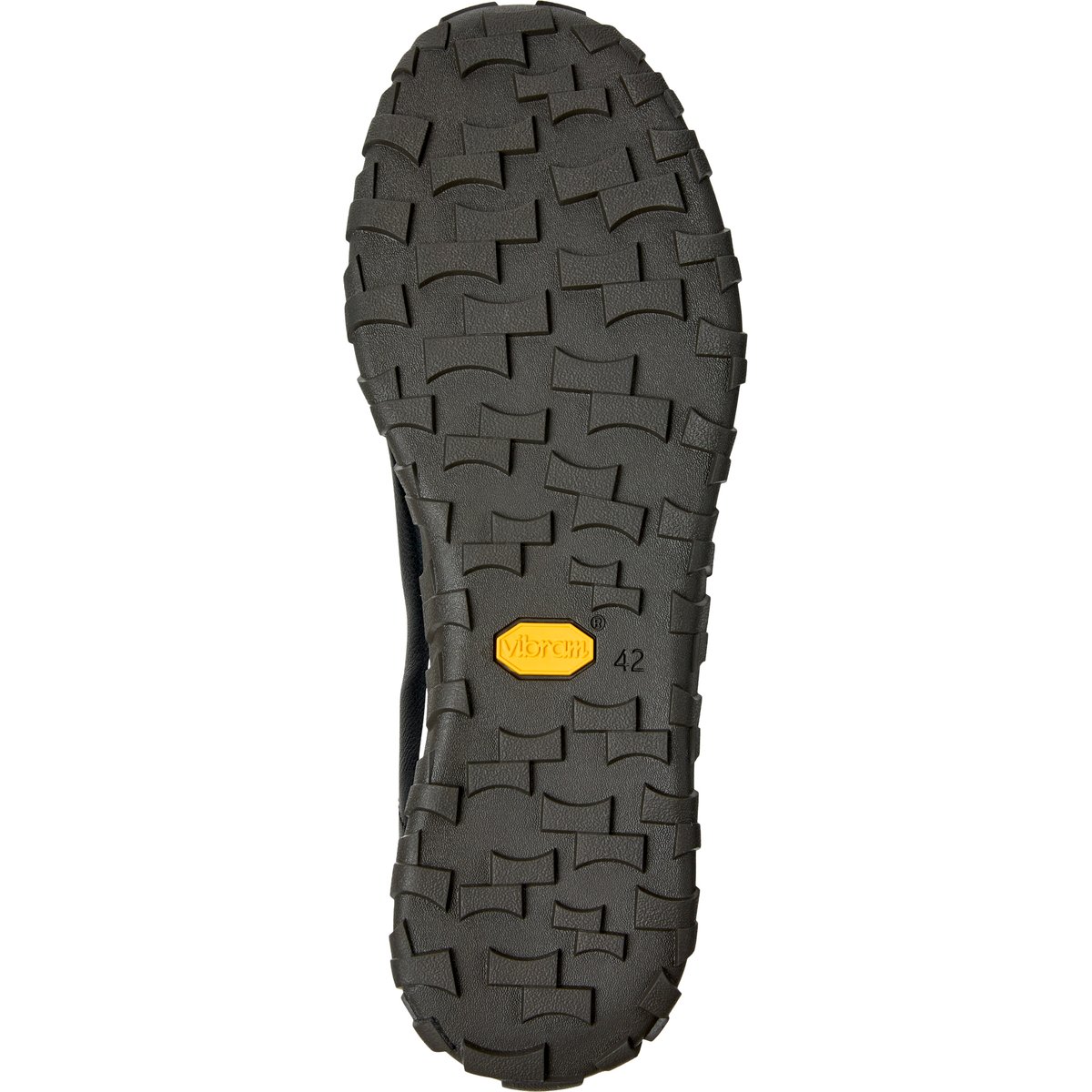 Baskets Drift Walk Smooth Leather noir, CAMPER