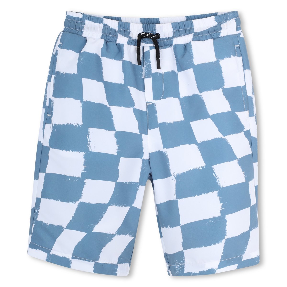 Short de bain ocean, MARC JACOBS