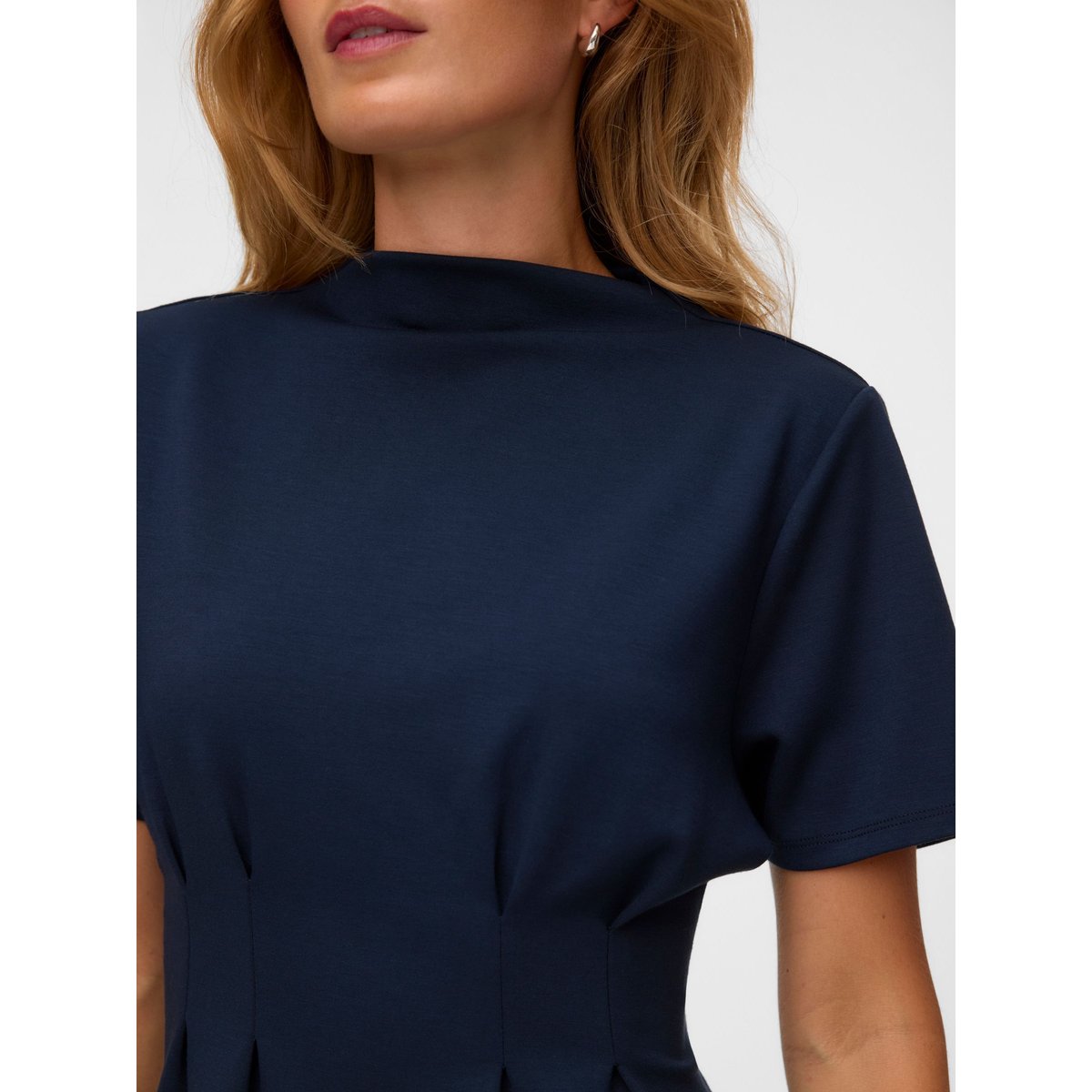 Top salute, VERO MODA