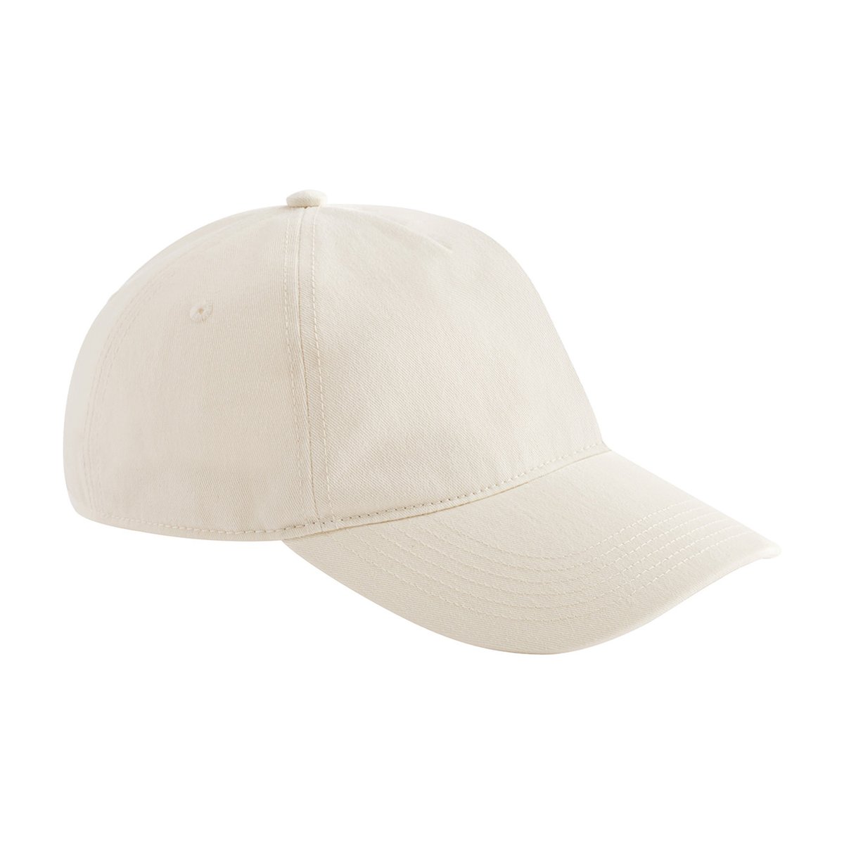 Casquette LEISURE beige, BEECHFIELD