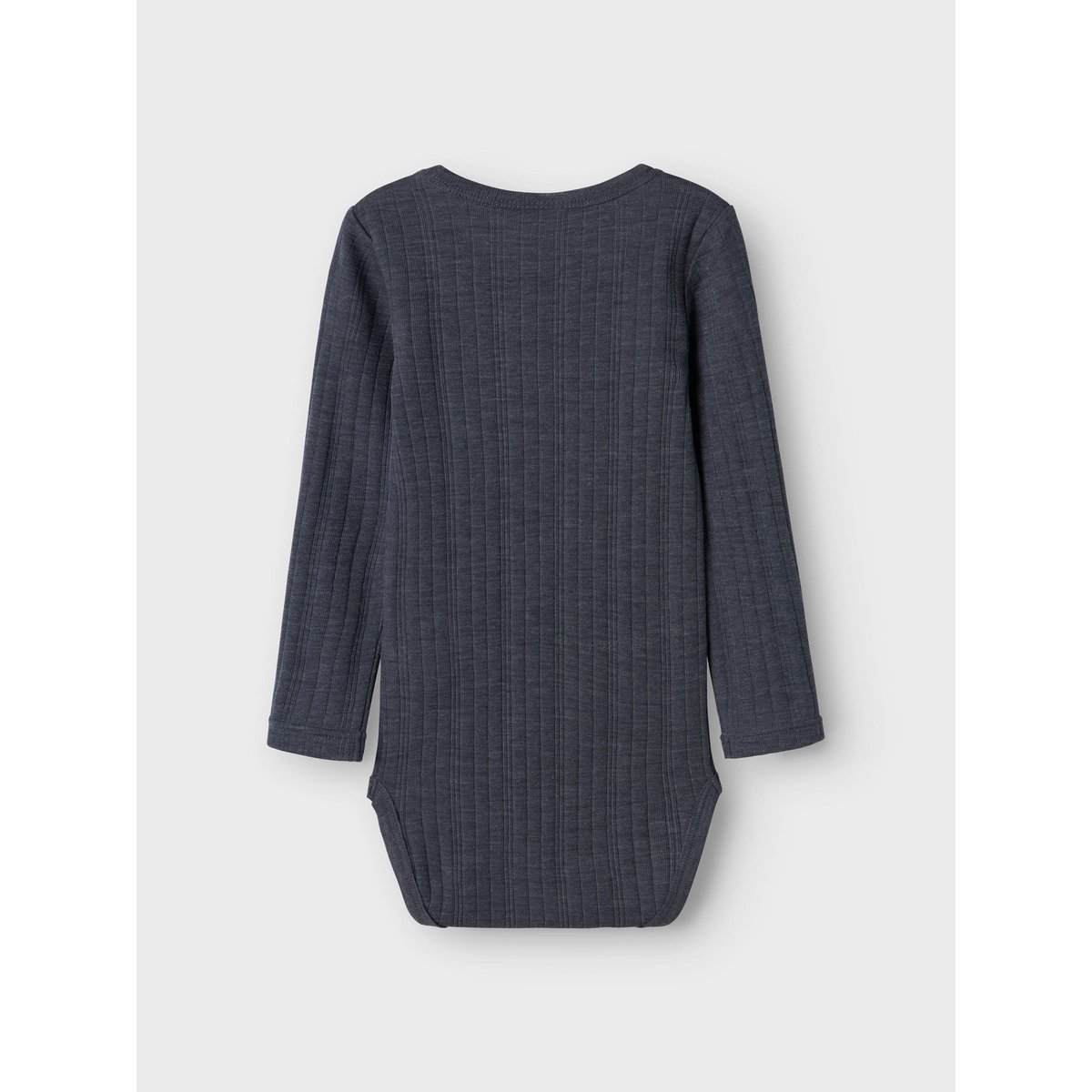 Barboteuse ombre blue, NAME IT