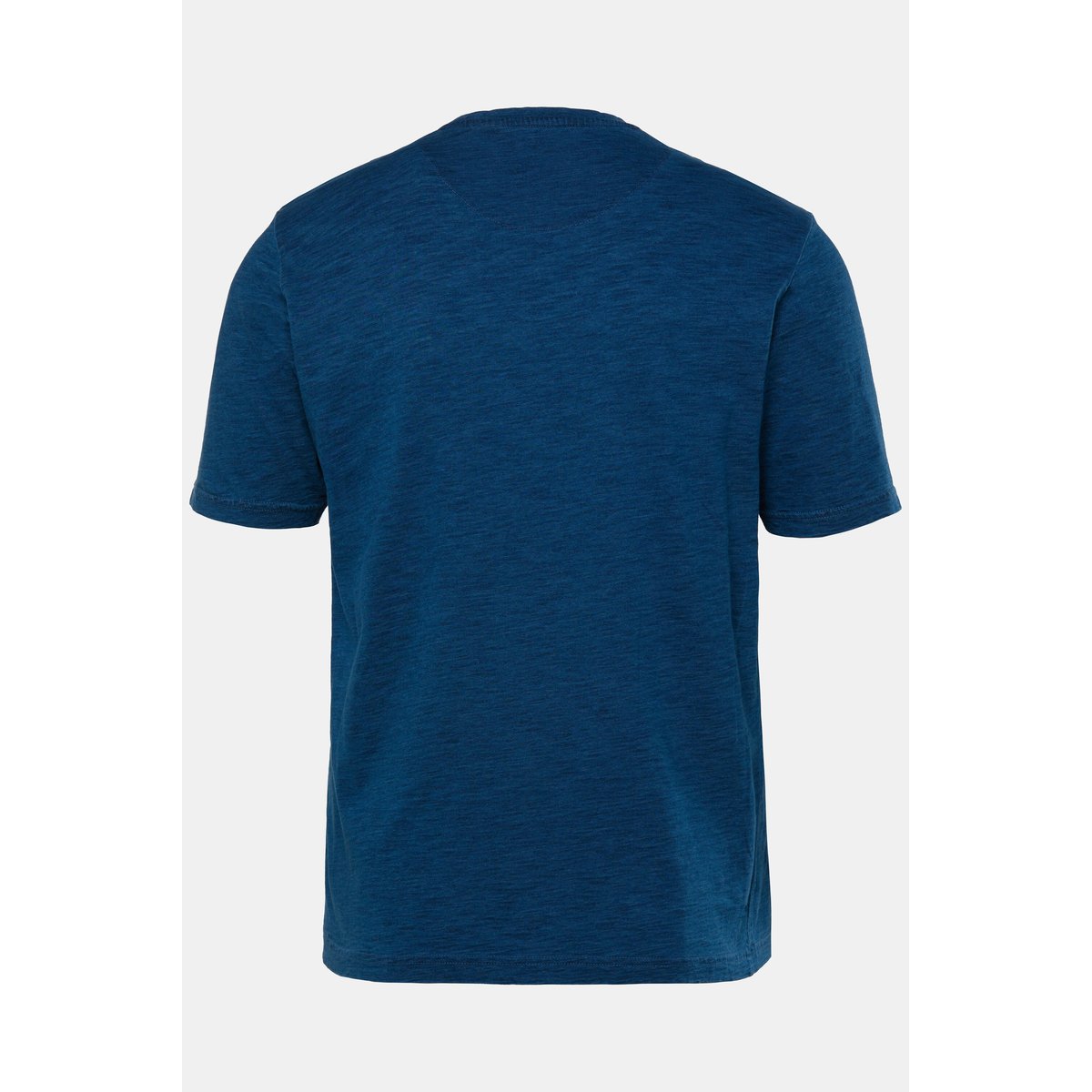 T-shirt bleu jean, JP1880