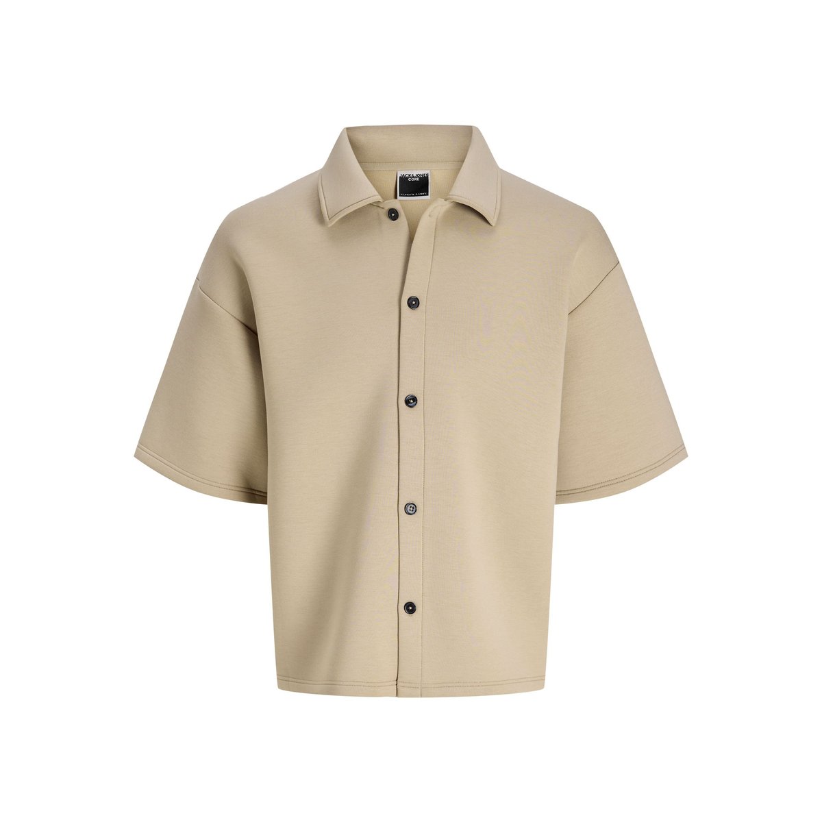 Chemise crockery, JACK & JONES
