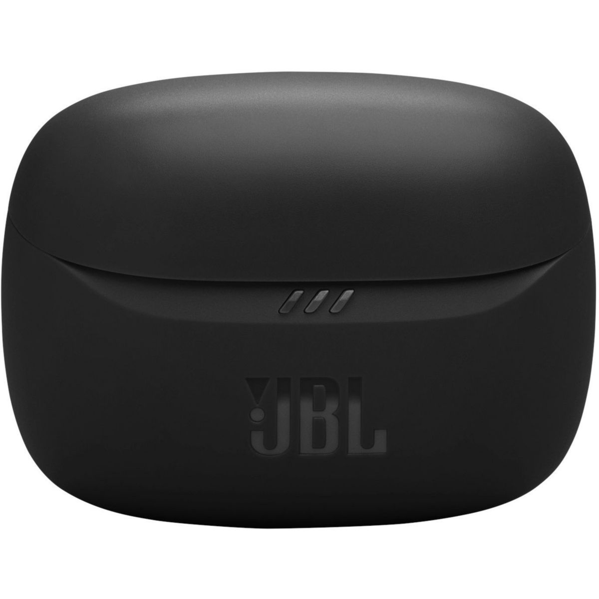 Ecouteurs Tune Beam 2 Noir noir, JBL