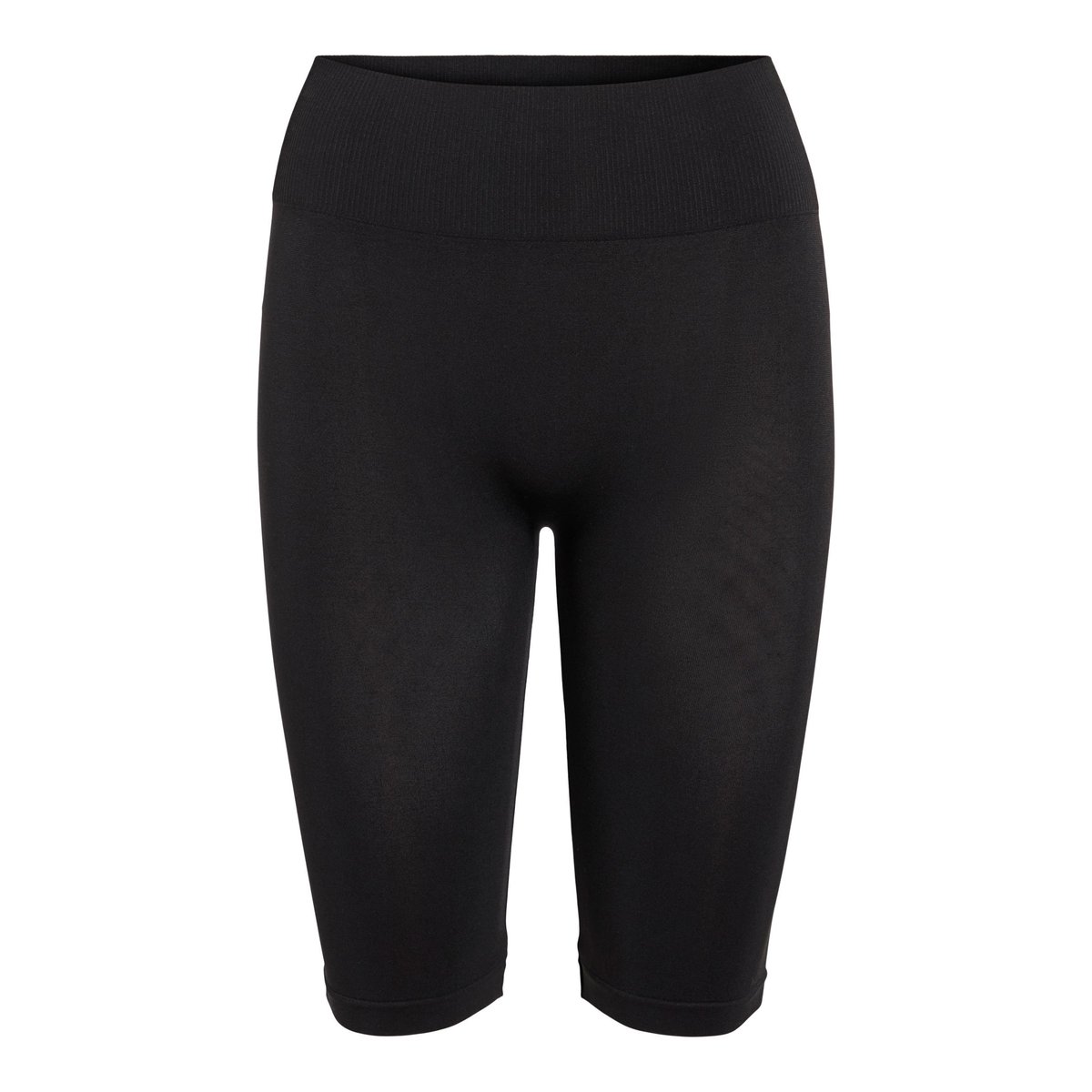Cycliste noir - black, VILA