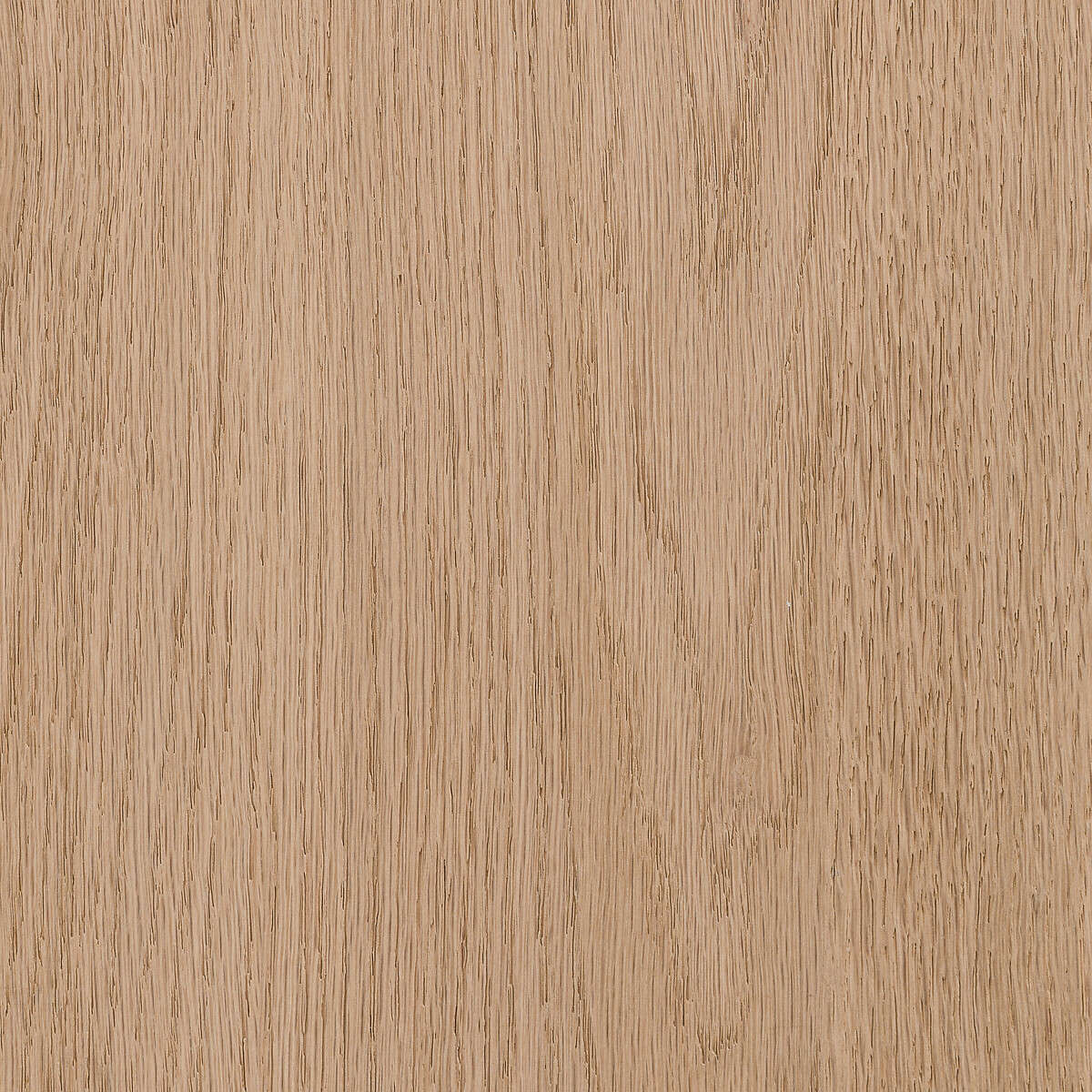Beistelltisch, Eiche sandgestrahlt und furniert, Phlu natureicheholz, AM.PM