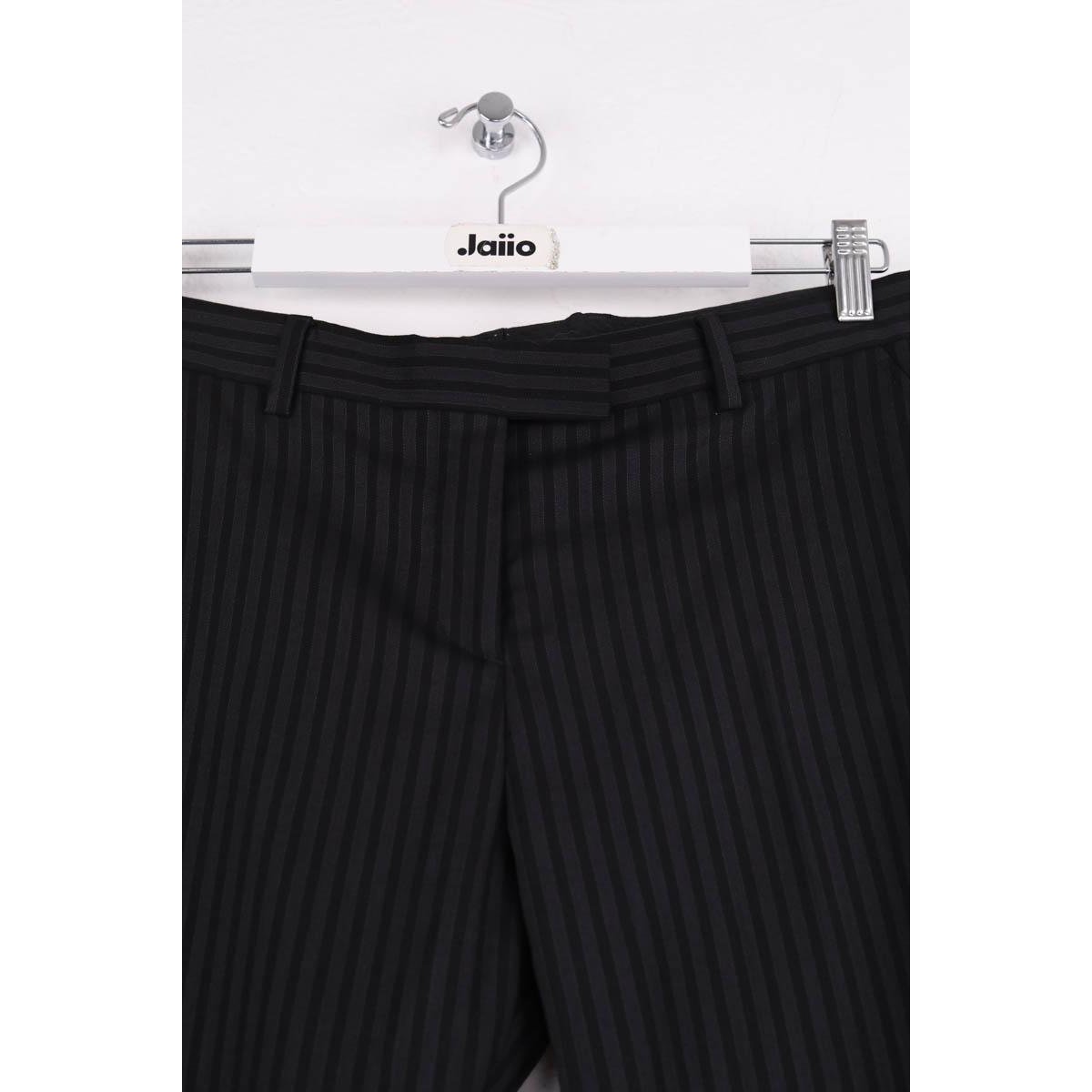 Chino - Très Bon État noir, THE KOOPLES