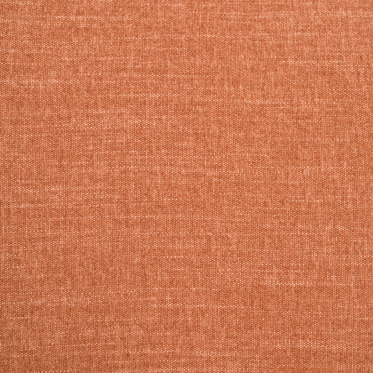 Poltrona in tessuto di velluto, HELMA terracotta, AM.PM