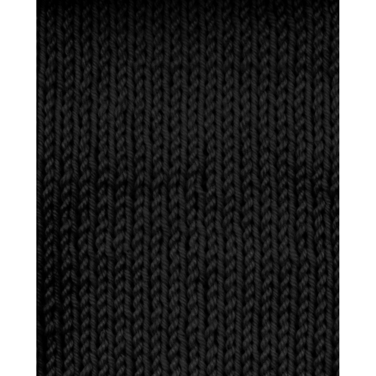 Phil Merinos 3.5 noir, PHILDAR