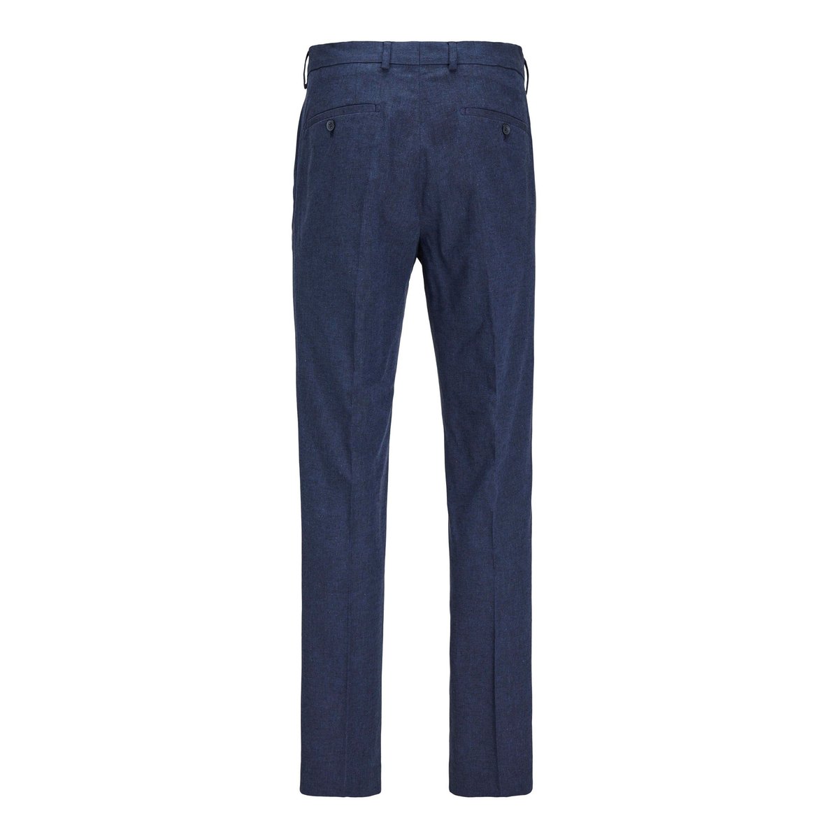 Pantalon Habillé dark navy, JACK & JONES