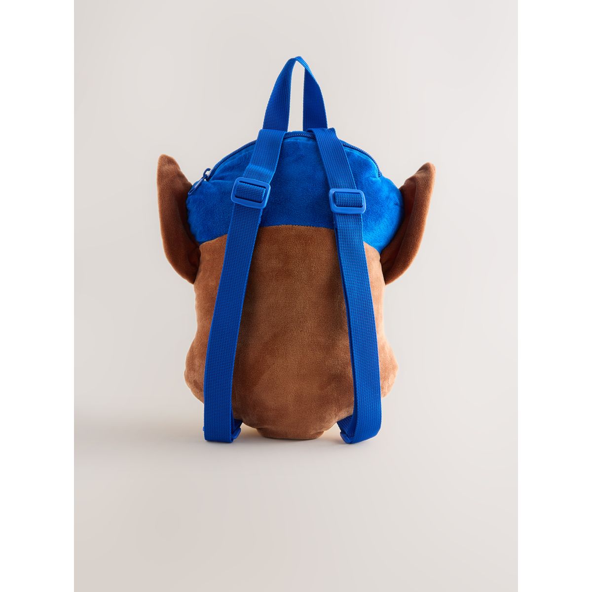 Sac fantaisie la pat’ patrouille bleu, NEXT