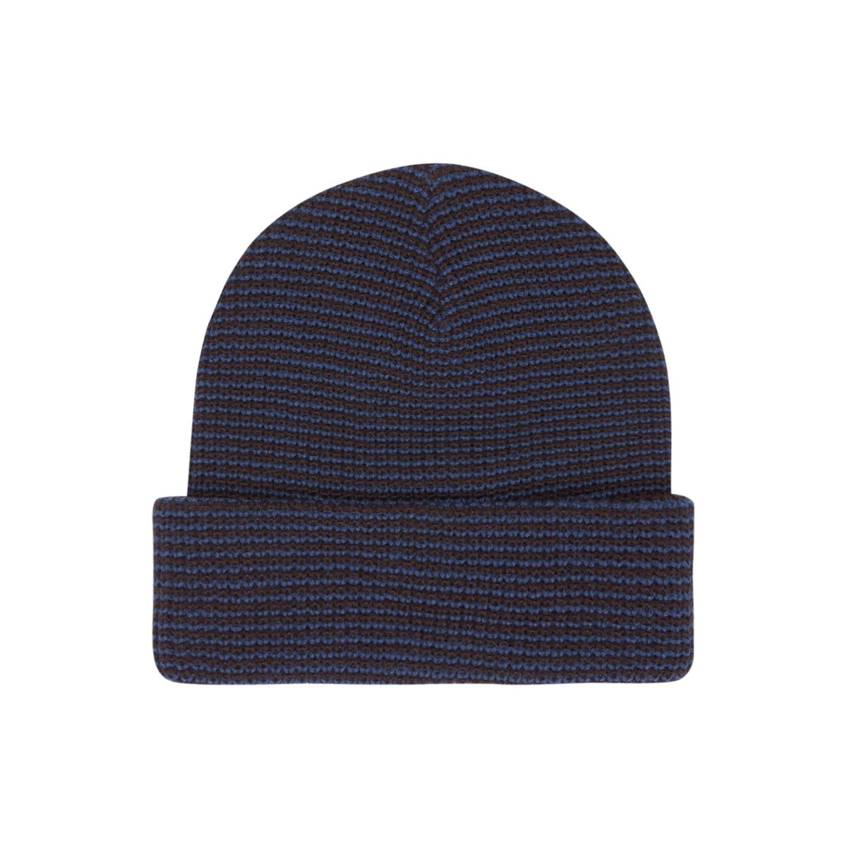 Bonnet PERFORMER WAFFLE marron java, QUIKSILVER