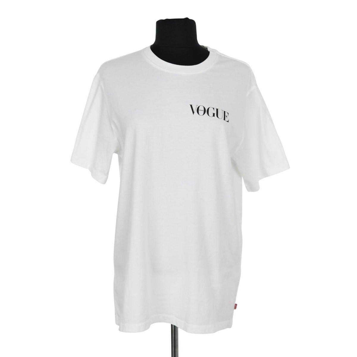 T-shirt - Très Bon État blanc, LEVI'S