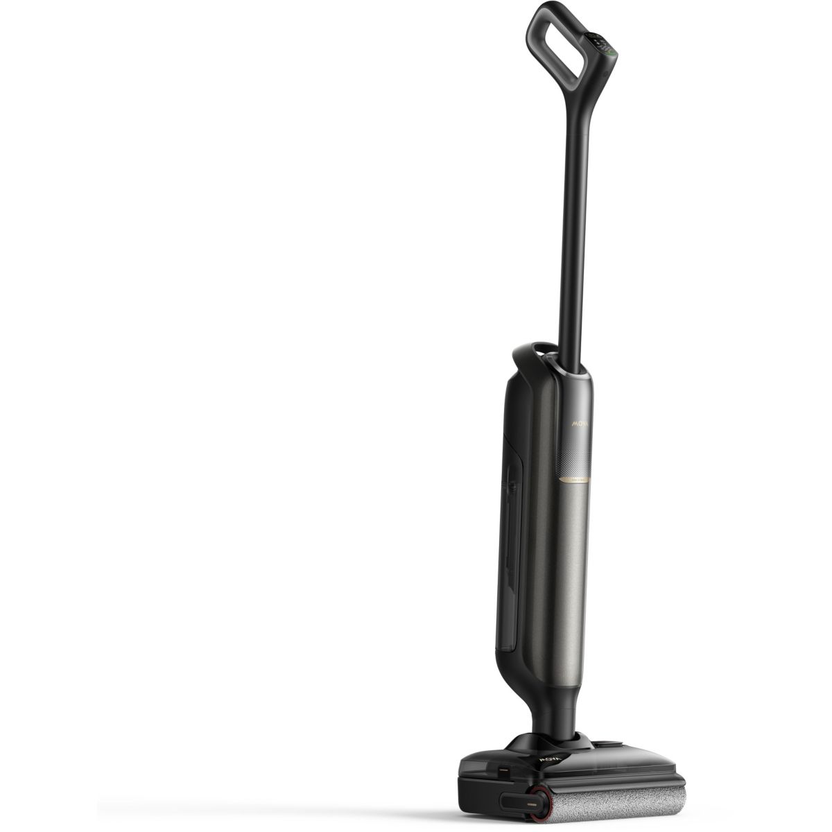 Aspirateur laveur M50 couleur unique, MOVA