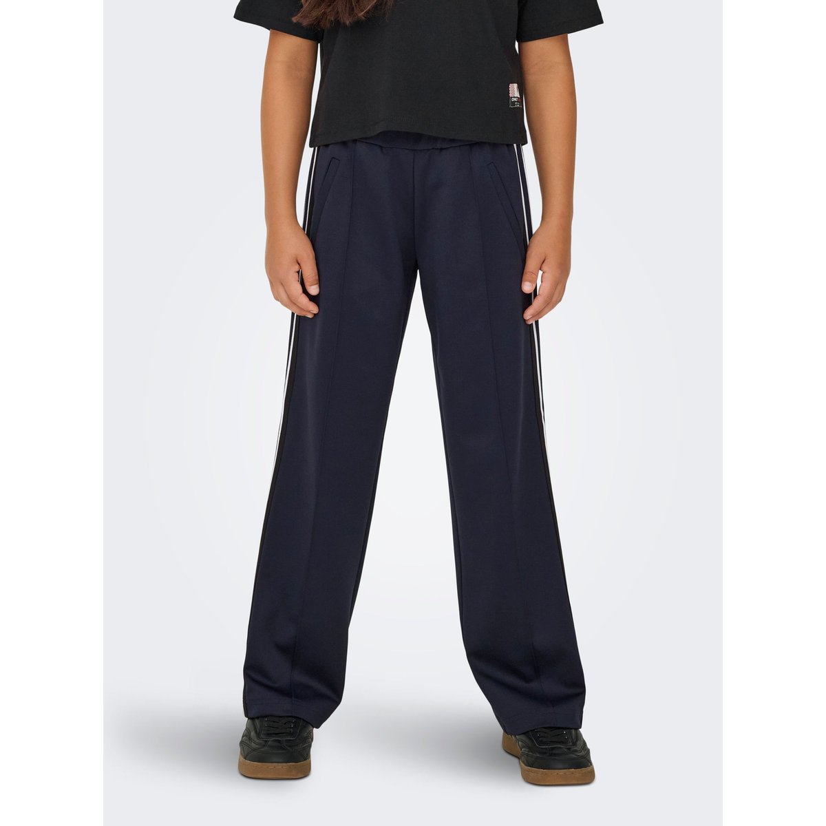 Pantalon night sky, KIDS ONLY